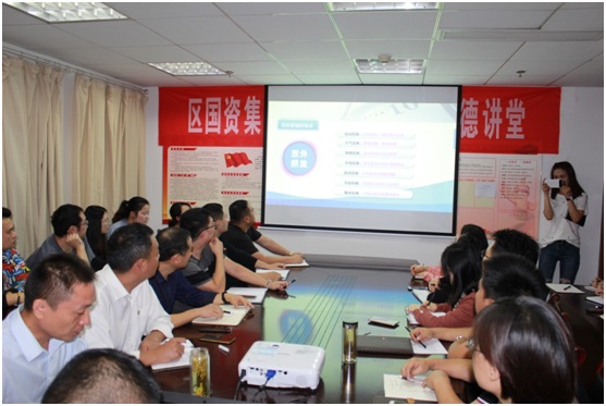 ���݅^(q��)��(gu��)�Y���F(tu��n)�_(k��i)չ���������� ��ӛʹ�������}����ϵ�л��(d��ng)(�D7)