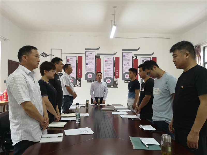 ���݅^(q��)��(gu��)�Y���F(tu��n)�_չ�cף���h98����ϵ�мo(j��)����(d��ng)(�D3)