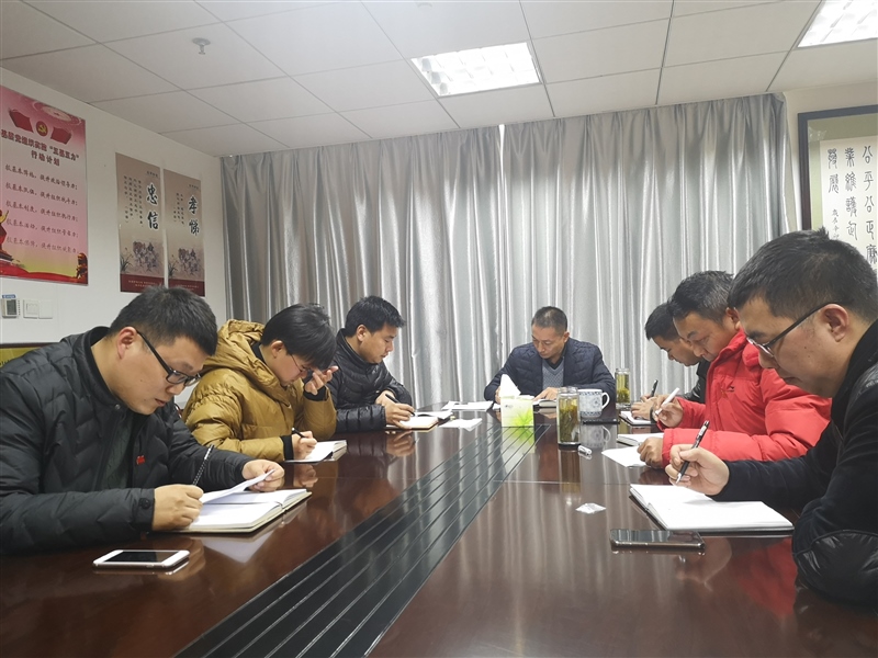 ���݅^(q��)���Y���F���_�h֧�����(�D1)