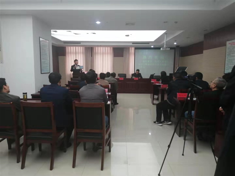 �����Ѕ^(q��)�{�ǻ��@܇�켰���������u�ɽ��Y������(�D1)