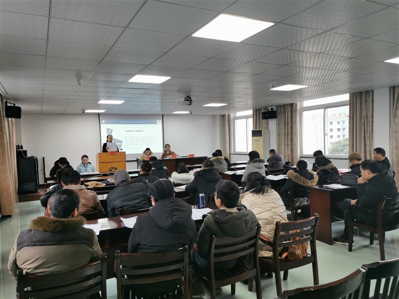 �����Ѕ^(q��)23̎��(j��ng)�I���÷���������(qu��n)���׳ɽ��Y(ji��)����ʾ(�D1)